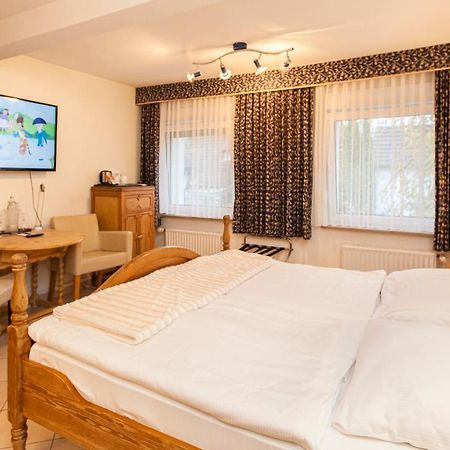 Art Of Comfort Haus Ingeborg โคโลญ ภายนอก รูปภาพ