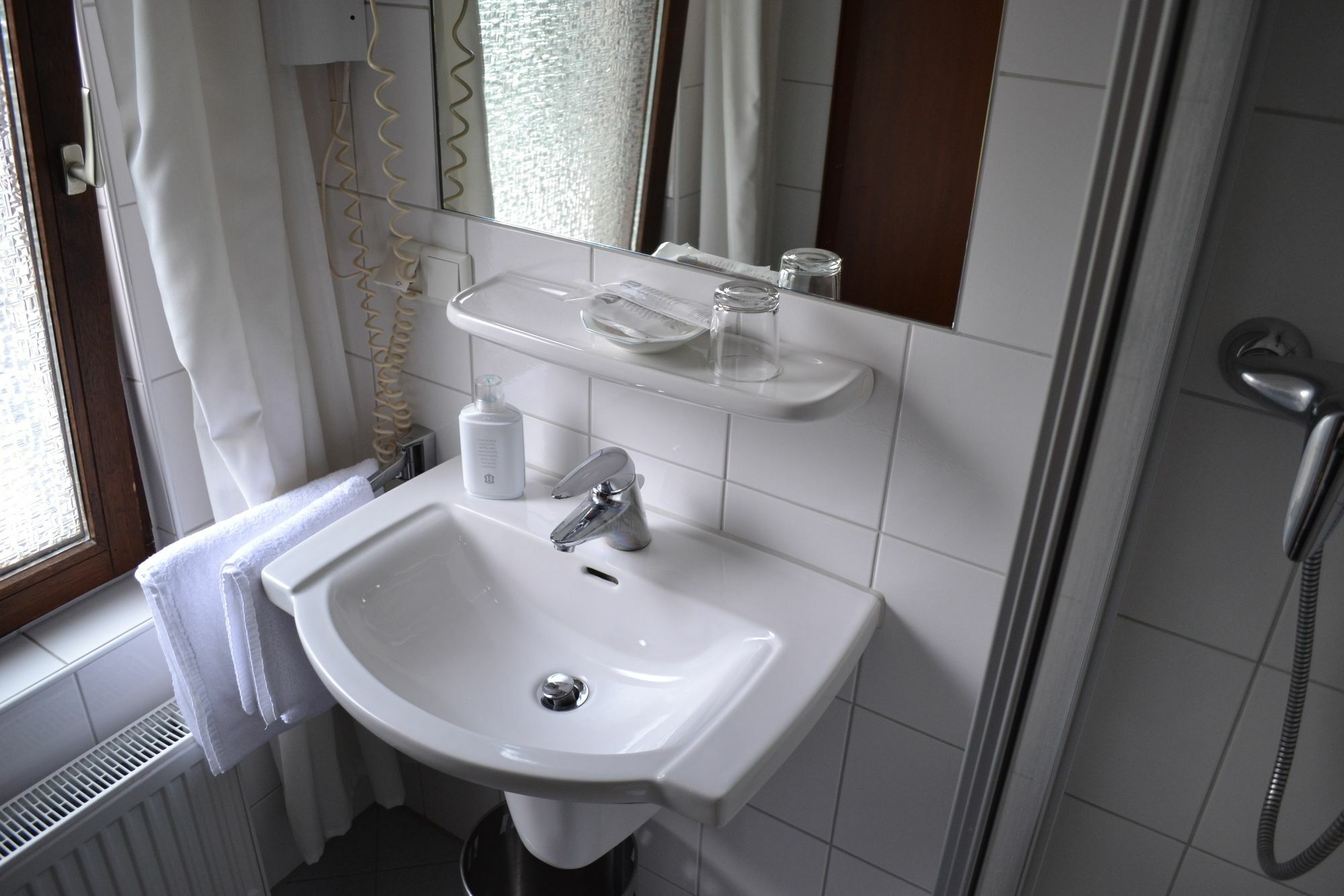 Art Of Comfort Haus Ingeborg โคโลญ ภายนอก รูปภาพ